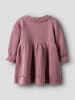 name it Kleid in Nostalgia Rose