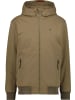 alife and kickin Jacke "Donak A Jacket" in Grau