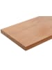 MCW 2er-Set Wandregal N29, Natur