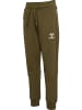 Hummel Hummel Pants Hmlon Jungen in BEECH