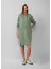s.Oliver Kleid in 7369_salbeigrün