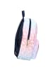 Milky Kiss Milky Kiss Bold Style Rucksack – Auffälliger Rucksack in Rosa in Rosa