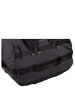 Thule Chasm 90 - Reisetasche 76.5 cm (black) in schwarz