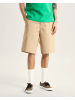Vans Shorts 10700026937686 Beige