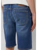 s.Oliver Jeans-Hose in 55Z4_blau