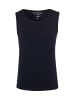 Franco Callegari Top in marine - 0004