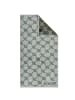 JOOP! Handtuch 10er Pack in Salbei