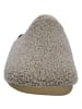 Josef Seibel Hausschuh Cara 04 in beige