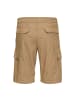 Camel Active Short in wood