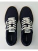 Gant Sneaker low in Blau