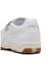 Puma Sneaker "King Indoor" in Weiß