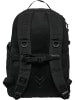 Hummel Hummel Rucksack Hmltravel Multisport Erwachsene in BLACK