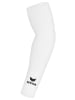 erima Armsleeve in weiss