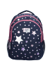 VADOBAG Schulrucksack "Milky Kiss" in Fable World