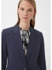 comma Indoor-Blazer in 5976_navy