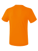 erima Teamsport Funktions T-Shirt in orange