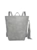Fritzi aus Preußen Fritzi33 Vintage City Rucksack 36 cm rock