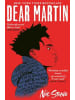 Simon & Schuster UK Buch - Dear Martin