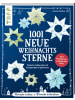 Frech Buch - 1001 neue Weihnachtssterne (kreativ.kompakt.)