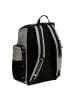 Arena Rucksack in Grau