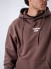 Toujours Actif Pullover Apres in Brown