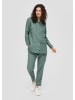 s.Oliver Bluse in 6575_helles petrol