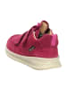 superfit Halbschuhe in Pink