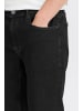 BLEND Shorts BHTwister DENIM in denim schwarz