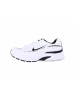 Nike Sneaker in weiss