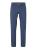 redpoint 5-Pocket Hose MONTREAL in blue