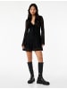 KOTON JUMPSUITS in Schwarz
