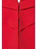 Mart Visser Zazi Blazer Rot