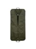 BRIC`s X-Collection Kleidersack 128 cm in olivgruen