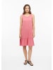 s.Oliver Kleid in 4239_koralle