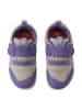 Reima ReimaTec Barfußschuhe " Tepastelu " in Light Lilac