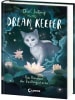 Loewe Verlag Buch - Dream Keeper (Band 2) - Das Bündnis der Zwillingssterne