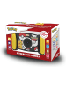 Nintendo  Interaktive Kinderkamera POKC3000 Pokémon 5MP Foto 4-Fach Zoom