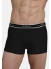 Tom Tailor Hip Pants 2Er Pack Kentucky in black