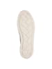 Marco Tozzi Sneaker in DUNE MET.COMB