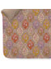 PiP Studio Bettwäsche Ornamento Ramo in Multi