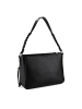 Liu Jo Gihen Schultertasche S 28 cm in nero