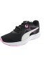 Puma Twitch Runner Mermaid Jr Sneaker low Schwarz