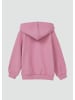 s.Oliver Sweatshirt  in  4189_rosa
