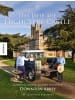 KNESEBECK Das Jahr auf Highclere Castle | Gärtnern, ernten, kochen im echten Downton Abbey