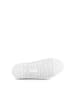 Gabor Sneaker low in multicolour