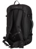 Pacsafe Rucksack EXP45 Carry-On Travel in Black