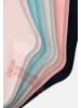Schiesser Socken Basic in Dunkelblau