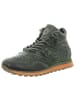 Cetti Sneaker in grün