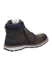 rieker Boots in braun