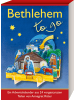 Kaufmann Kalender - Bethlehem - to go